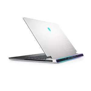 最高の新品質AlienwaresX17R2ゲーミングノートパソコン<span class=keywords><strong>I9</strong></span>-12900HK世代テラバイトRTX 3080 Ti FHD 1 64GB