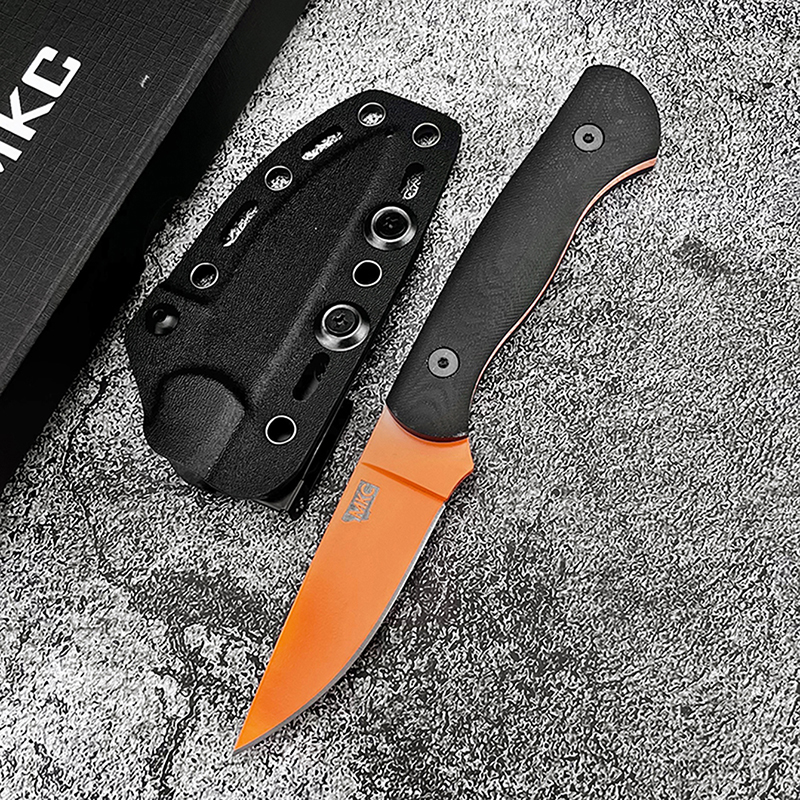 Orange-A183