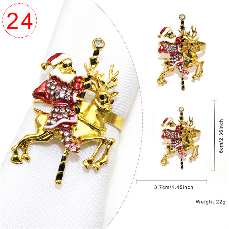 Diseño 24