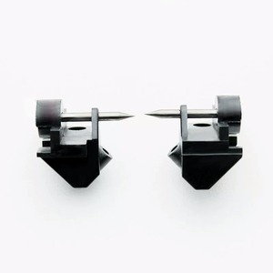 Segnale originale fuoco AI6c + AI8C AI9 elettrodi a fusione in fibra ottica per reti WiFi 3G 5G GPRS TCP - Product Image 3