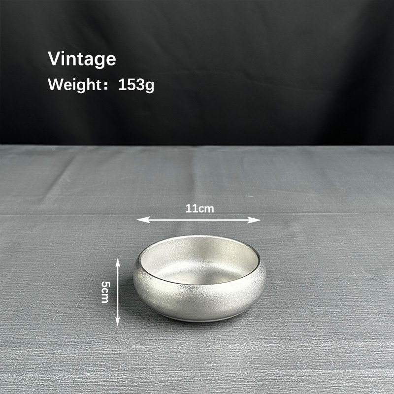 11cm