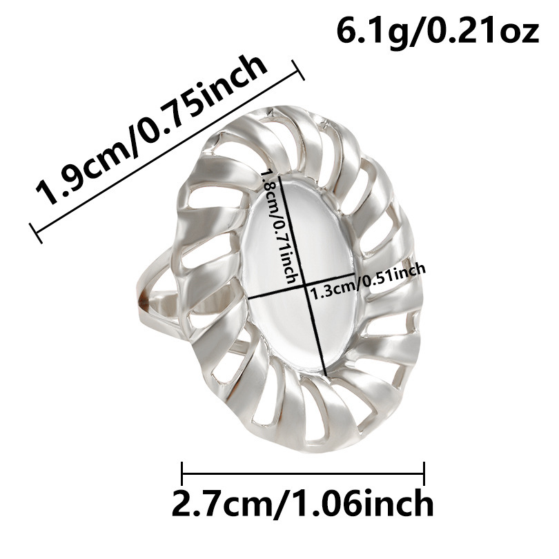 Silver 12