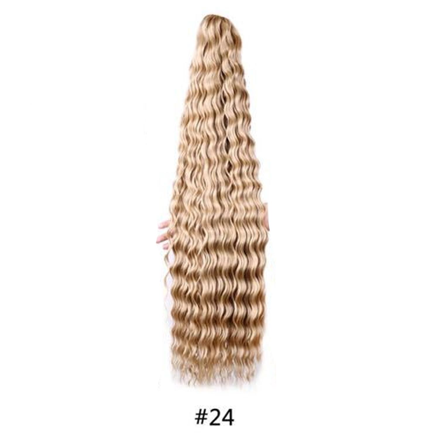 24#