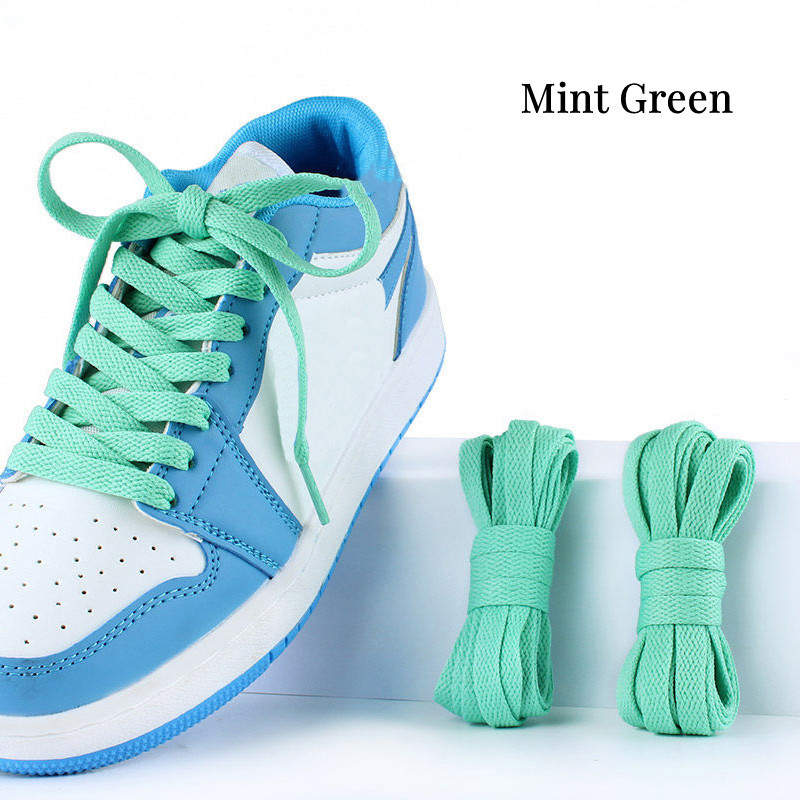vert menthe