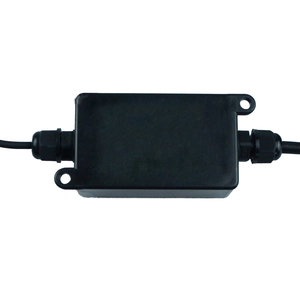 Modbus RTU RS485 Aktions-Stromsensor flexibler Clamp-Sensor Rogowski-Spule Sensor - Product Image 6