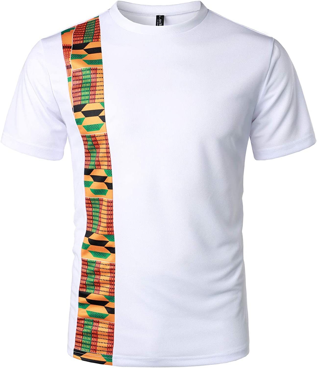 Afrique