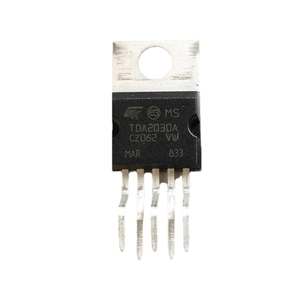 8N80C FQP8N80C FQP7N80C ของแท้ FQP8N60C 8N60C 7N80C ออกใหม่ - Product Image 6