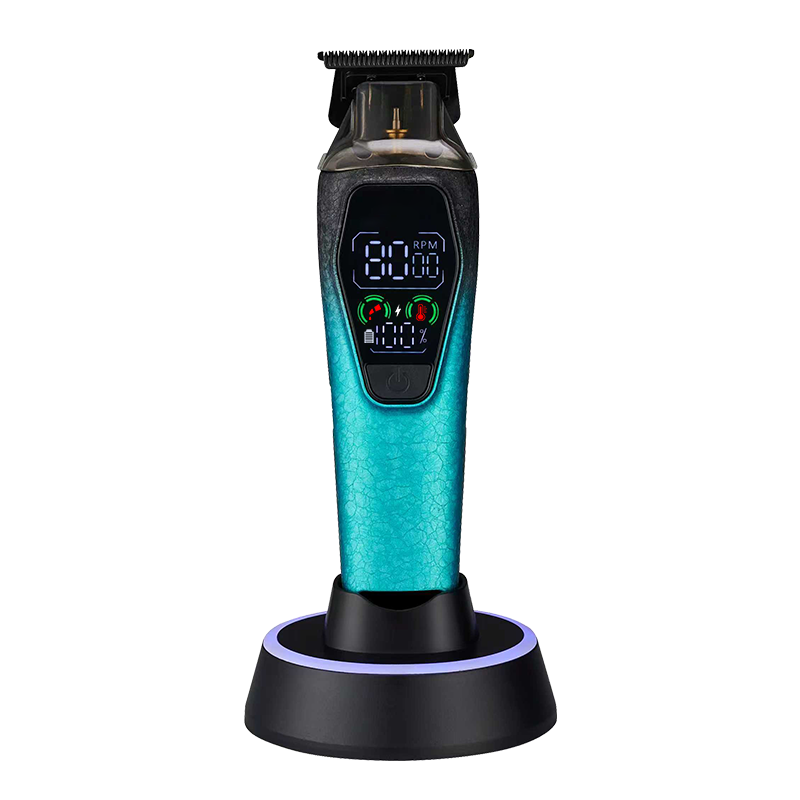 สีน้ำเงินไล่ระดับ