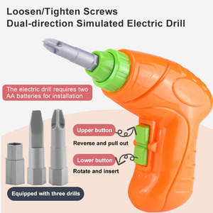 גזע מכני עבודת יד diy הרכבה מודל צעצועים הנדסת סגסוגת מכונית 3D פאזלים מתנה לילדים