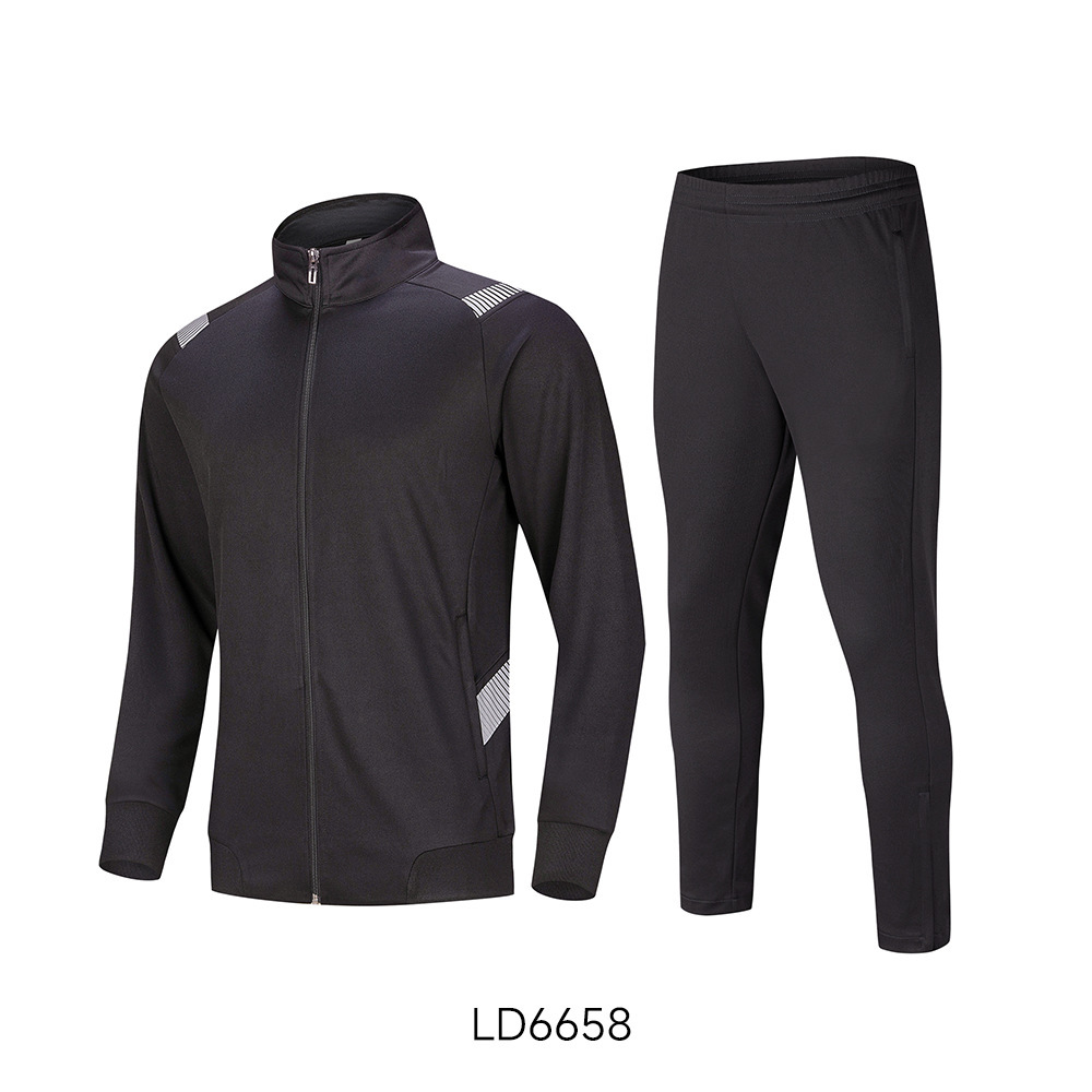 LD6658-Black suit
