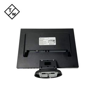 1024x768 Relación 4:3 Computadora de escritorio de 14 pulgadas Monitor LCD Entradas VGA HD - Product Image 4