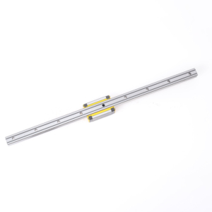 Pheako High-accuracy Miniature Type <strong>Linear</strong> <strong>Guide</strong> Systems <strong>Linear</strong> <strong>Rails</strong> For Grinding <strong>Machine</strong>
