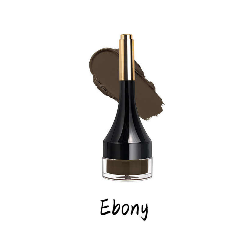Ébène