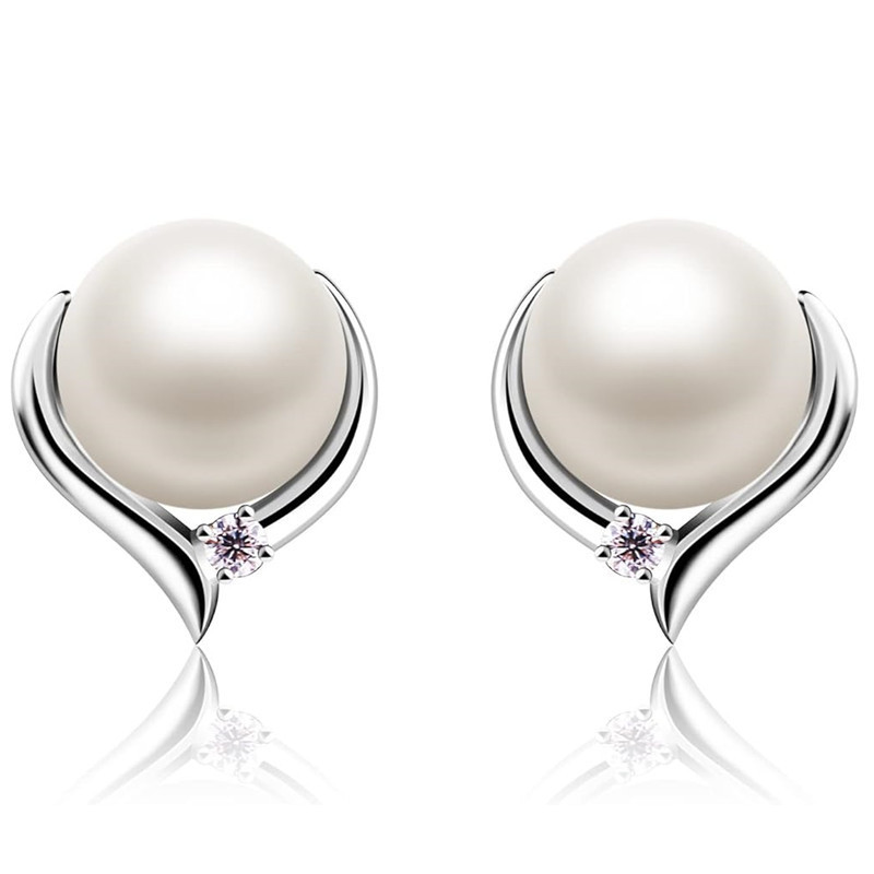 E3988 white gold