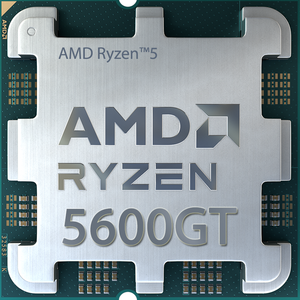 Processori Desktop AMD Ryzen 5 5600 Nuovi di Zecca, 5600G 5500 5600GT R7 5700G 5700X AM4, Vendita all'Ingrosso da Hong Kong - Product Image 1