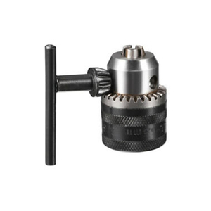 NewBeat China <strong>Power</strong> <strong>Tools</strong> Good Quality Various Sizes <strong>Factory</strong> Sale Spare <strong>Parts</strong> Chuck Keyless 13mm 3/8" Drill Chuck