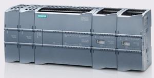 Hot Selling Siemens Original Logo <strong>PLC</strong> PAC &amp; Dedicated <strong>Controllers</strong> Module SM 1223 Economical <strong>Input</strong> &amp; <strong>Output</strong> Competitive Prices