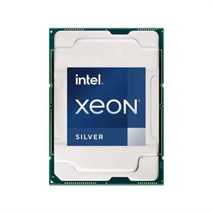 Intel Xeon Platinum 8168プロセッサ (33Mキャッシュ-2.70 GHz) CD8067303327701 SR37J 33 MB L3キャッシュサーバーCPU8168 - Product Image 5