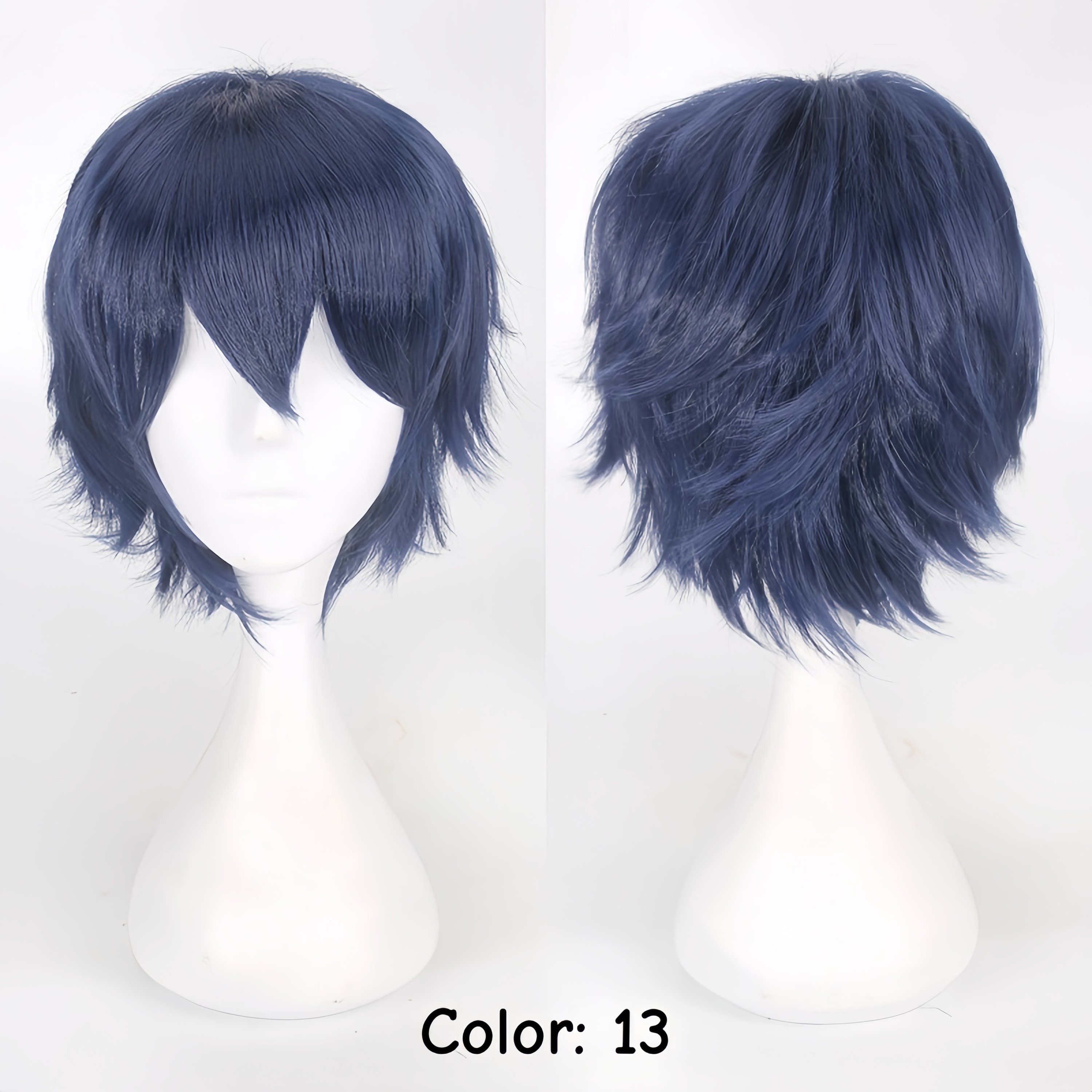 13