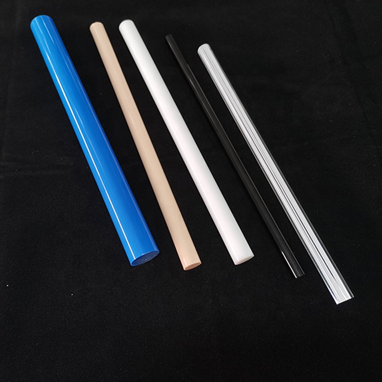 various