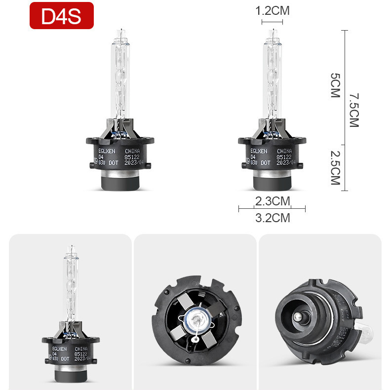 D4S