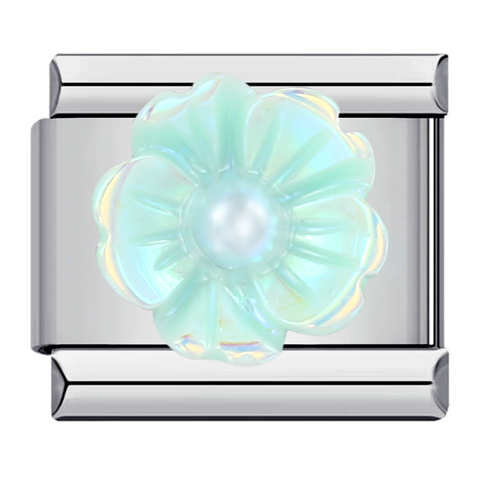 Silver 13