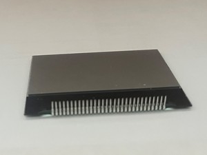 Módulos LCD Pantalla de visualización de alta resolución