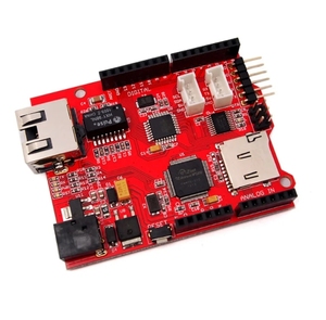 Smart Touch <strong>Sensor</strong> <strong>LED</strong> Dimmer Switch PCB 12v 10a Module <strong>for</strong> <strong>LED</strong> Strip <strong>Light</strong> PCBA Manufacturer