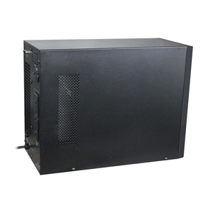 Высококачественный источник питания для маршрутизатора, система UPS Online Ups 1K 2K 3K - Product Image 3