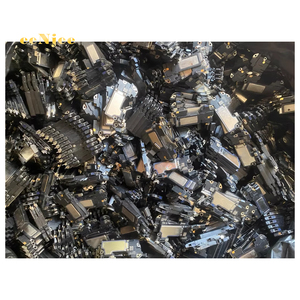 Speurer cho 6/7/8/x/11/12/13/14/15/16 điện thoại di động Bộ phận ORG chất lượng CE chứng nhận 18-tháng bảo hành - Product Image 3