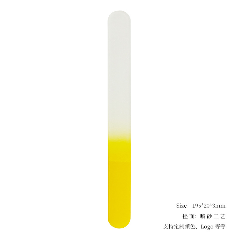Grand jaune