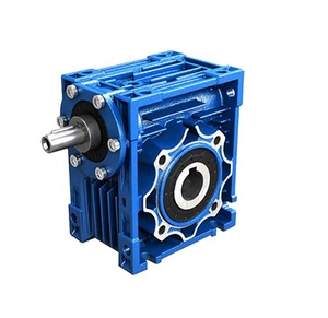 Precision Planetary Reducer Servo Right Angle Commutator Gear <strong>Motor</strong> Servo Worm Elevator Servo Gear Reducer Explosion-proof <strong>Motor</strong>