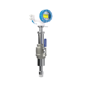 DN800流量計流量計電磁インサート水流センサー - Product Image 6