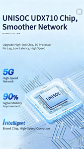 OLAX G570 5g Sim <span class=keywords><strong>Router</strong></span> Wifi6 <span class=keywords><strong>Router</strong></span> Dual Band Pocket <span class=keywords><strong>Wifi</strong></span> 5g Cpe Wireless <span class=keywords><strong>Router</strong></span> <span class=keywords><strong>Wifi</strong></span> Openwrt Vpn 32 utenti Hotspot USim ESim - Product Image 4