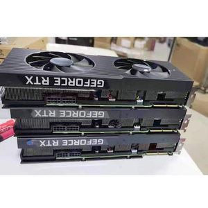 ספינה מייד Amd <span class=keywords><strong>Radeon</strong></span> Rx <span class=keywords><strong>5700</strong></span> <span class=keywords><strong>Xt</strong></span> 8 Gb כרטיס גרפי <span class=keywords><strong>5700</strong></span> <span class=keywords><strong>Xt</strong></span> 8 Gb וידאו כרטיס Carte Graphique <span class=keywords><strong>5700</strong></span>