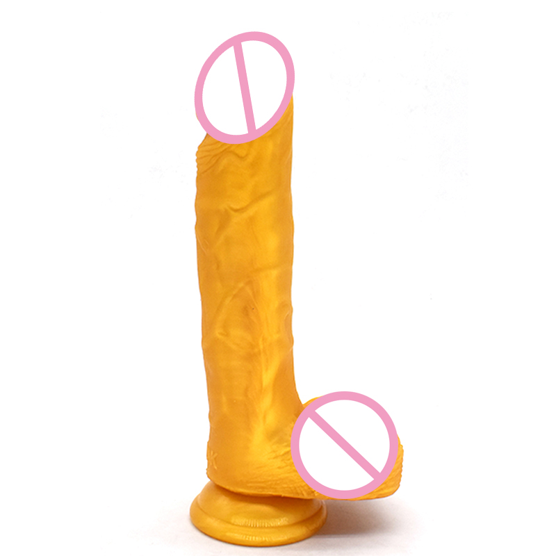 Or