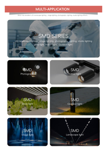 Mẫu miễn phí hiệu suất cao Epistar chip gốm 4 Wát 3535 công suất cao SMD rgbww RGBW <span class=keywords><strong>Led</strong></span> Chip cho <span class=keywords><strong>LED</strong></span> ánh sáng sân khấu - Product Image 5