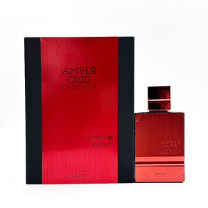Hot-selling High-quality and High-version <strong>Perfume</strong> with Long-lasting Fragrance, 60ml in All Styles and Colors, in Full Stock - Product Image 6