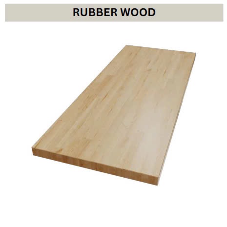 การปรับแต่ง