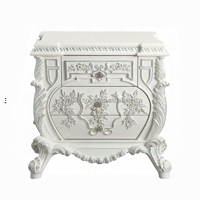 Nightstand