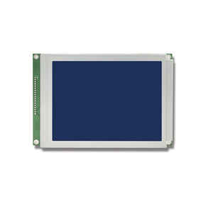320x240 graphic <strong>lcd</strong> <strong>display</strong>, ra8835 <strong>lcd</strong> <strong>display</strong> <strong>module</strong>, 240x320 graphic <strong>lcd</strong> <strong>module</strong> - Product Image 1