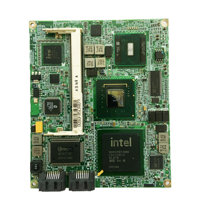 Scheda madre INTEL B930E573ZAB1E2025823 scheda madre industriale scheda madre incorporata scheda madre scheda madre originale 100% test - Product Image 1