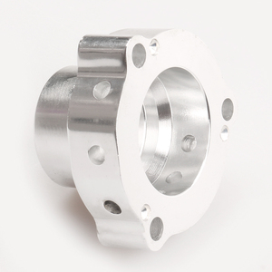 วาล์วระบายน้ำBOV Dump,สำหรับAudi A3 1.4T/2.0T FSI B7เทอร์โบโบอะแดปเตอร์ - Product Image 6
