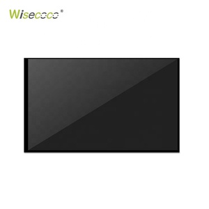 Módulo de pantalla para tableta, Panel de visualización de 10,1 pulgadas, 1920x1200, TFT, LCD, IPS, brillante, 101 pulgadas, mini H-D, tipo C, señal de entrada - Product Image 2