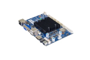 Schlussverkauf Verkaufskontrolle Board Android Linux Arm Rk3288 Board Lvds-Display-Controller - Product Image 5