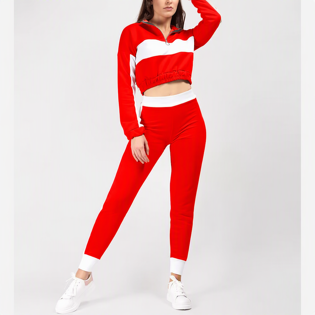 Rojo
