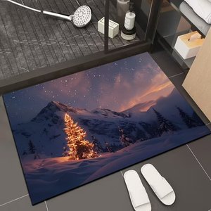 7-дюймовый Дисплей TN TFT ЖК-панель RGB интерфейс двусторонний мягкий современный лоскутный дисплей для автомобиля дома моющийся для отеля - Product Image 1