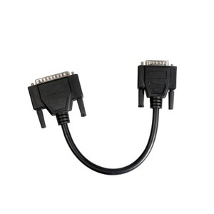 OBD MainTest Cable for Lonsdor K518ISE <strong>Key</strong> <strong>Programmer</strong> - Product Image 4