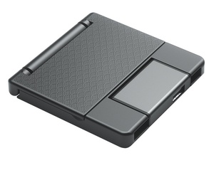 Multifunktion aler OTG-Kartenleser für Telefone OTG-Adapter Für USB SD TF-Karten und Kamera - Product Image 2
