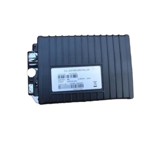 DC Motor <strong>Controller</strong> 1206hb 5201 Ez Go <strong>Controller</strong> 48v Golf Cart <strong>Controller</strong> - Product Image 1